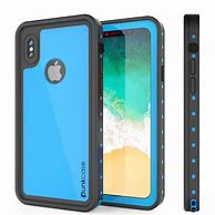 Image result for Adidas iPhone XR Phone Case