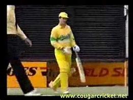 Image result for Funny Cricket Dfancy Dre's