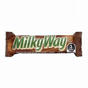 Image result for Milky Way Chocolate Midnight