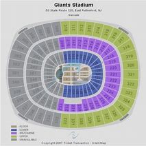 Image result for Hershey Stadium Section C