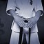 Image result for shito ryu martial arts