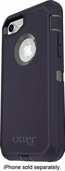 Image result for Cheap OtterBox Defender Cases iPhone 7 Plus