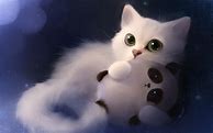 Image result for Cute 3D Phone Wallpapers