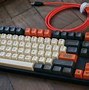 Image result for Keyboard Color Combinations