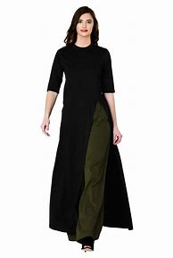 Image result for Tunic and Pants for Women