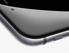 Image result for iPhone 6 Plus DTG