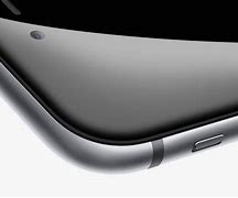 Image result for iPhone 6 Plus Inch Size