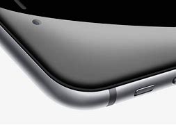 Image result for iPhone 6 Plus Bottom of It