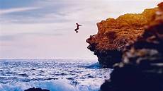 highest cliff dive highest cliff dive indian adventure records highest cliff dive highest cliff dive indian adventure records