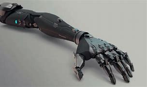 Image result for Mechanical Concept Drawing