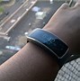 Image result for Fit Bit Samsung Gear Watch