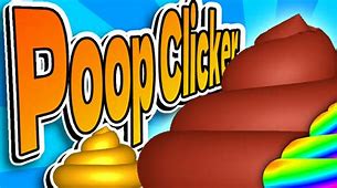 Image result for Poo Games in Phone Picture