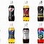 Image result for Japanese Pepsi Flavors
