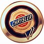 Image result for Chrysler Wustl