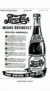 Image result for Pepsi Cans