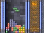 Image result for Tetris iPad