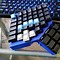 Image result for 3D Printing Keyboard