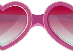 Image result for Eyeglasses Clip Art