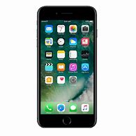 Image result for iPhone 6s Plus 16GB