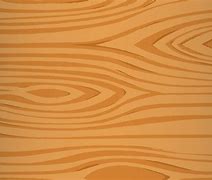 Image result for Wood Grain Vector Art