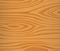 Image result for Grain Texture Vector