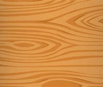 Image result for Wood Grain Texture Vector