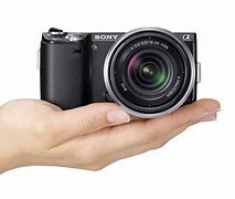 Image result for Sony Alpha X