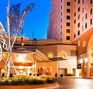 Image result for Westin Hotel San Diego