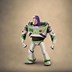 Image result for Toy Story 4 Animation