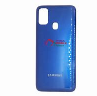 Image result for Samsung M21 Back Cover