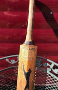 Image result for Old Slazenger Cricket Bats