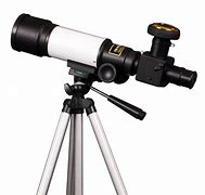 Image result for Telescope for Phone Camera