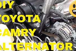 Image result for 2013 Toyota Camry XLE Grill Replacement