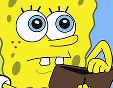 Image result for Spongebob Wallet Meme