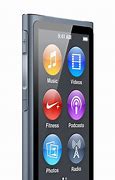 Image result for Gray iPod Nano 5G