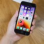 Image result for iPhone SE Gold Nov