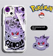 Image result for iPhone 14 Plus Pokemon Case