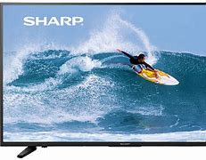 Image result for Sharp LC TV 43N4000u Plans