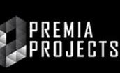 Image result for premia stock