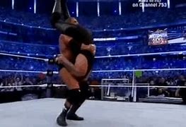 Image result for Wrestling Moves