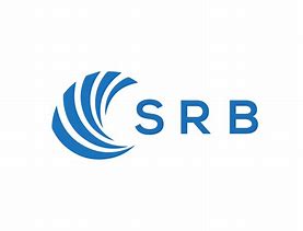 Image result for SRB Pic Logo