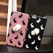 Image result for iPhone 7 Plus Cute Animal Cases