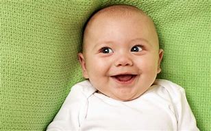 Image result for Smile Funny Babies