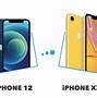 Image result for iPhone 12 Plus LCD