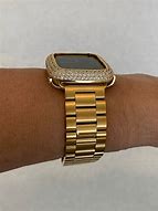 Image result for iPhone Watch Bands for Men