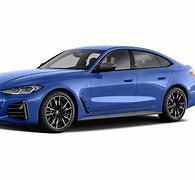 Image result for 2024 BMW M440xi Gran Coupe