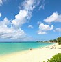 Image result for Grand Harbour Cayman Islands