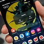 Image result for S23 Default Home Screen