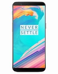 Image result for OnePlus 5T Camera