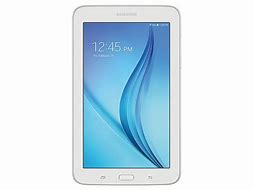 Image result for Samsung Table 7